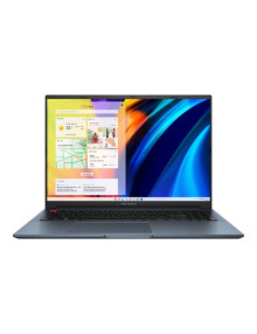 Asus Vivobook Pro  K6602ZC K6602ZC-KV046